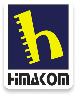 himakom logo